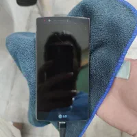 گوشی LG|موبایل|همدان, |دیوار