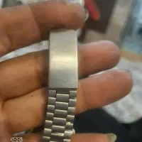 ساعت سیکو ۵|ساعت|رباطکریم, رباطکریم|دیوار