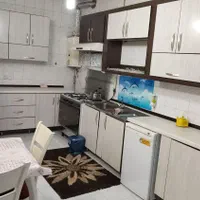 اجاره منزل همکف با پارکینگ مجزا|اجارهٔ کوتاه‌مدت آپارتمان و سوئیت|اصفهان, بهاران|دیوار