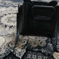 کیف زنانه|کیف، کفش، کمربند|سنقر, |دیوار