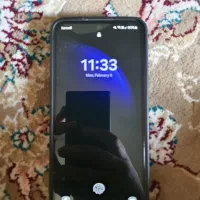 گوشی S23 Fe|موبایل|کرمانشاه, |دیوار