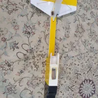 هواپیما دست ساز اکسپلورر