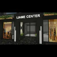 فروش-مغازه-در-جوادالائمه-پادادشهر