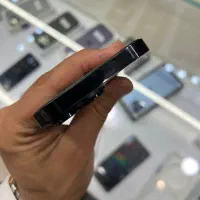 Iphone 14pro 256/Zaa|موبایل|یزد, |دیوار