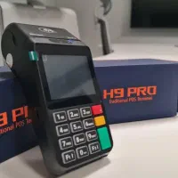 کارتخوان سیار آکبند قانونی مورفان تحویل یکروزه پوز