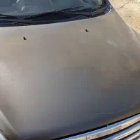 لیفان x60 ۱۳۹۲|خودرو سواری و وانت|تهران, کیانشهر|دیوار