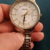 ساعت کاسیورومانسون۳عدد|ساعت|تبریز, |دیوار