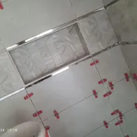 کاشیکار