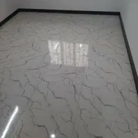 تعمیرات ترکیدگی لوله کشی کاشیکاری رفع نم بنایی گچ|خدمات پیشه و مهارت|پرند, فاز ۵|دیوار