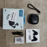 ایرپاد انکر r50i