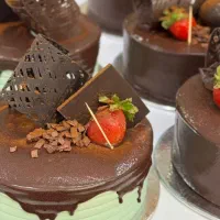 استخدام وردست خشک کار