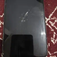 گوشیm13