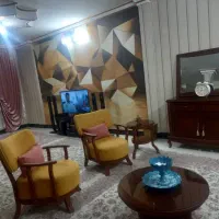 فروش آپارتمان /تک واحدی/طلاییه/بهارشمالی|فروش آپارتمان|قرچک, شهرک طلائیه|دیوار