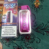 ویپ|زیورآلات و اکسسوری|بردسکن, |دیوار