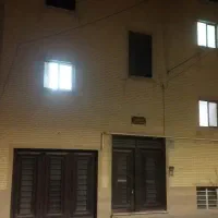 فروشی-فاز-2-3-طبقه