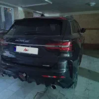 کی ام سی A5 مدل ۱۴۰۴