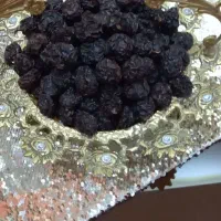 آلوچه خورشتی مراغه