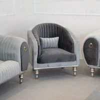 مبل مادرید ×× بانک مبل ××|مبلمان خانگی و میز عسلی|خرم‌آباد, |دیوار