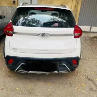 Mvm x22|خودرو سواری و وانت|اصفهان, مهدیه|دیوار