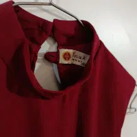 لباس مجلسی|لباس|بروجرد, |دیوار