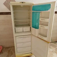 یخچال پارس|یخچال و فریزر|پیرانشهر, |دیوار