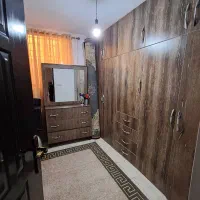 فروش واحدط اول باپارکینگ وحیاط۱۲۰متری دیانتی شیرآب|فروش آپارتمان|رشت, دیانتی|دیوار