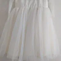 لباس عروس|لباس|گرگان, |دیوار