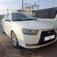 دنا پلاس اوتومات