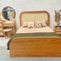 تخفیف بلک فرایدی واقعی تخت خواب و مبلمان غذاخوری|تخت و سرویس خواب|تهران, انبار نفت|دیوار