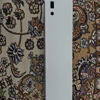 Xbox series s|کنسول، بازی ویدئویی و آنلاین|تهران, هاشم‌آباد|دیوار