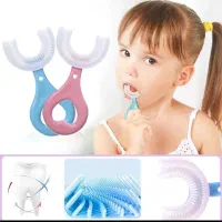مسواک چرخشی|آرایشی، بهداشتی، درمانی|شاهین‌شهر, عطار|دیوار