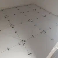 سرامیک کاری|خدمات پیشه و مهارت|سبزوار, کهنه آب|دیوار