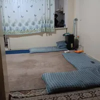 رهن خانه دربست ویلایی ۲۰۰ متری ۳ خوابه در سلیمانی|اجارهٔ خانه و ویلا|تهران, سلیمانی|دیوار
