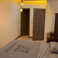 60 متر در لوکیشن تاپ منطقه|فروش آپارتمان|تهران, سازمان برنامه شمالی|دیوار