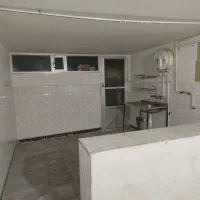 اجاره خانه سوییت 35متری|اجارهٔ آپارتمان|کرمان, |دیوار