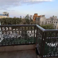 ۲۴۰ متر ۳ خواب محمودیه|اجارهٔ آپارتمان|تهران, محمودیه|دیوار