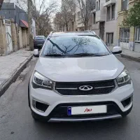 X22دنده مدل ۹۶ بیرنگ اقساط