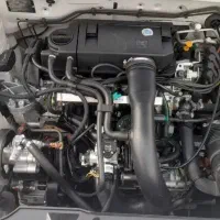 سمند|خودرو سواری و وانت|بروجرد, |دیوار