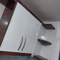 کابینت|مصالح و تجهیزات ساختمان|گنبد کاووس, |دیوار