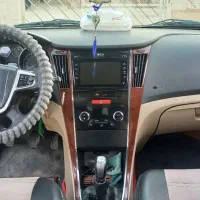 دنا معمولی ، مدل ۱۳۹۵|خودرو سواری و وانت|آبادان, |دیوار