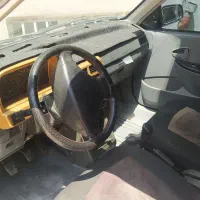 فروش پراید نوک مدادی