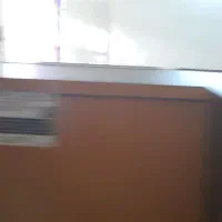 رادیو ضبط|سیستم صوتی خانگی|کرمانشاه, |دیوار