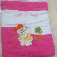 وسایل نوزادی