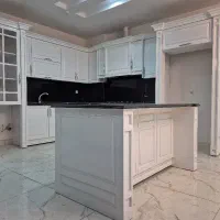 آپارتمان ۱۳۴متری اقدسیه|فروش آپارتمان|مشهد, الهیه|دیوار