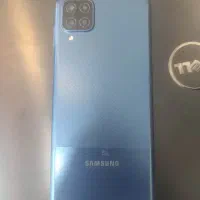 گوشیa12|موبایل|اراک, |دیوار