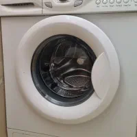 تعمیرات لوازم خانگی لباسشویی در محل
