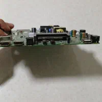 برد  مین|تلویزیون و پروژکتور|تهران, ترمینال غرب|دیوار