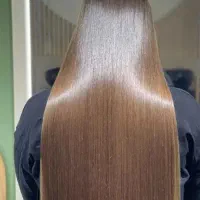 کلینیک تخصصی کراتین و احیا متد روسی 50%