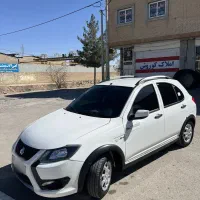 کوییک|خودرو سواری و وانت|برخوار, |دیوار