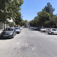 ۱۰ متر مغازه حاشیه ۲۰ متری تخلیه فوری موسوی ۳۰